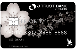 jtrust
